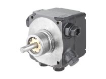 Bomba de quemador Suntec AE 97 D 7355 2P