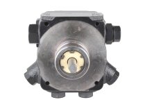 Bomba de quemador Suntec AE 97 D 7355 2P