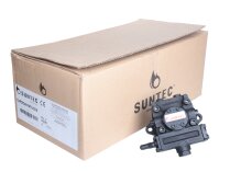 Suntec TAR 2 C 4010 7 Burner Pump