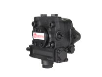 Suntec TAR 2 C 4010 7 Burner Pump
