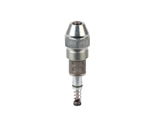 Fluidics WR2-400/50° nozzle, art: 1425500400
