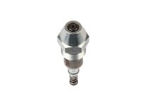 Fluidics WR2-400/50° Nozzle