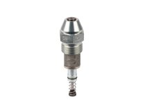 Boquilla Fluidics WR2-400/50°