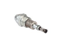 Boquilla Fluidics WR2-400/50°