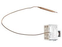 Jumo EMF-23 Adjustable Thermostat