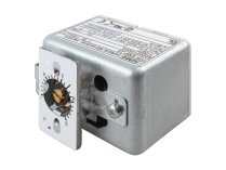Jumo EMF-23 Adjustable Thermostat