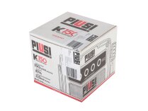 Piusi K150 Ver. A liquid counter