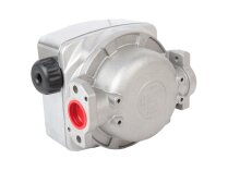 Contador de líquidos Piusi K150 Ver. A