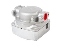 Contador de líquidos Piusi K150 Ver. A