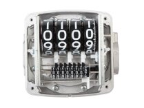 Contador de líquidos Piusi K150 Ver. A