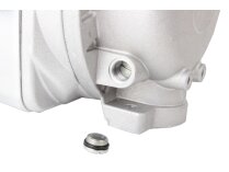Contador de líquidos Piusi K150 Ver. A