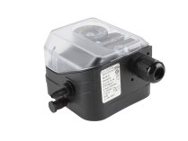 Kromschroder DL5A-31 Pressure Switch