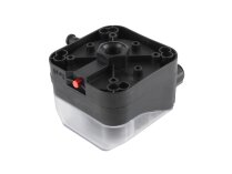 Kromschroder DL5A-31 Pressure Switch