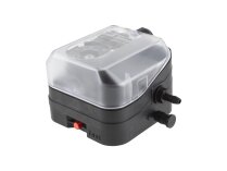Kromschroder DL5A-31 Pressure Switch