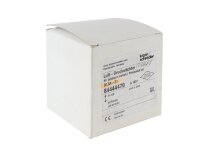 Kromschroder DL5A-31 Pressure Switch