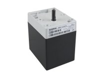 Siemens SQN31.121A2700 Servo Drive