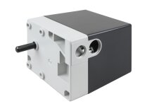 Siemens SQN31.121A2700 Servo Drive
