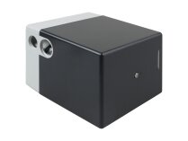 Siemens SQN31.121A2700 Servo Drive