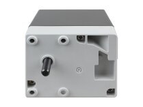 Siemens SQN31.121A2700 Servo Drive