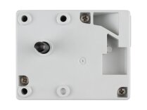 Siemens SQN31.121A2700 Servomotor