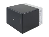 Siemens SQN31.121A2700 Servoaccionamiento