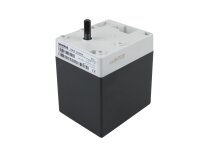 Siemens SQN31.121A2700 Servoaccionamiento