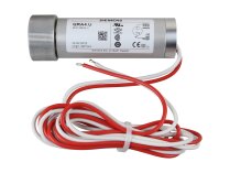 Siemens QRA4.U UV flame detector