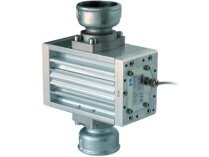 Piusi K700 Pulser flow meter, art: F0049800A.