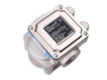 Flow meter counter Piusi K400 Pulser, art: F00440200.