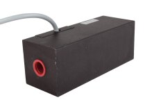 Piusi K200 Pulser diesel fuel flow meter