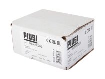 Piusi K200 Pulser diesel fuel flow meter