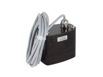 Piusi K200 HP PULSER flow meter