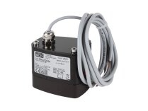Piusi K200 HP PULSER flow meter