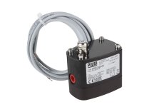 Medidor de flujo Piusi K200 HP PULSER