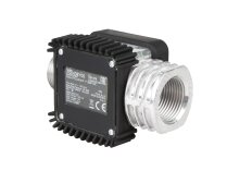 Piusi K24 ATEX Pulser fuel flow meter