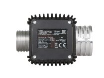 Medidor de flujo de combustible Piusi K24 ATEX Pulser
