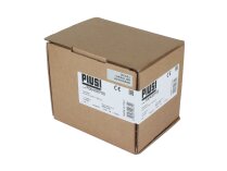 Medidor de flujo de combustible Piusi K24 ATEX Pulser