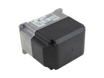 Servomotor Siemens SQM33.711A9