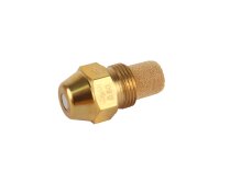 Danfoss Nozzle OD 0.60/80° H