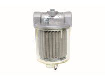Fuel filter Giuliani Anello 70312006P, art: 001.0075.003