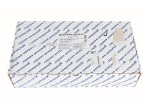 Fuel filter Giuliani Anello 70312006P