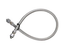 Weishaupt high-pressure hose 11155200672