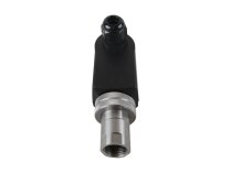 Kromschroder UVS10D0G1 UV flame detector