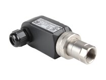 Kromschroder UVS10D0G1 UV flame detector