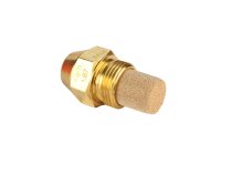 Danfoss Nozzle OD 0.50/80° S