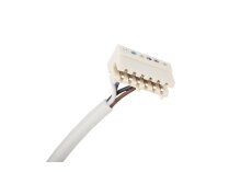 Elco 65328434 Display