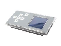 Elco 65328434 Display
