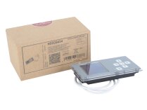 Elco 65328434 Display
