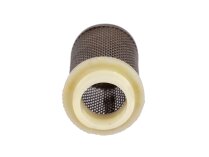 Piusi Foot filter Ø20 mm