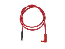 Oilon EMC L1000 D4 ignition cable, art: 36537351